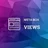 Meta box Views icon