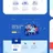 MetaMax - SEO and Marketing WordPress Theme icon