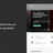 Meth – A Minimal One Page Portfolio Theme icon