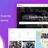 Meup - Event Marketplace WordPress Theme icon