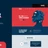 Microx – Personal Portfolio WordPress Theme + RTL icon