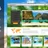 Midway – Responsive Travel Wp Theme icon