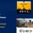 Miiler - Construction WordPress Theme icon