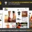 Mindig: A Flat & Multipurpose Ecommerce Theme icon