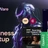 MindWare - AI Startup & AI Tool WordPress Theme icon