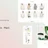 Minera – Minimalist Woocommerce Wordpress Theme icon