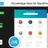 MinervaKB Knowledge Base for WordPress with Analytics icon
