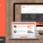 Minicorp Wp – Not Just A Corporate Theme icon