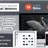 Minigo – Luxury Mini Site Multi-Purpose Placeholder Wp Plugin icon