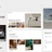 Minnaro - Architecture WordPress Theme icon
