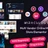 Miraculous - Multi Vendor Online Music Store Elementor WordPress Theme icon