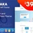 Mitaka - Medical WordPress Theme icon