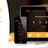 MitUp - Event & Conference WordPress Theme icon