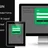Modal Login – Register Forgotten Wordpress Plugin icon