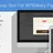 Modal Popup Box For WPBakery Page Builder icon