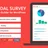 Modal Survey – Wordpress Poll Survey & Quiz Plugin icon