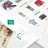Modello – Responsive Ecommerce Wordpress Theme icon
