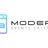 Modern Events Calendar icon