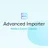Modern Events Calendar - Advanced Importer Addon icon