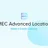 Modern Events Calendar - Advanced Location Addon icon