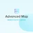 Modern Events Calendar - Advanced Map Addon icon