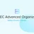 Modern Events Calendar - Advanced Organizer Addon icon