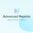 Modern Events Calendar - Advanced Reports Addon icon