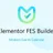 Modern Events Calendar - Elementor Frontend Addon icon