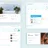 Modern Events Calendar - Fluent View Layouts icon