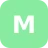 Modern Events Calendar - Gutenberg Single Builder icon