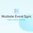 Modern Events Calendar - Multisite Event Sync Addon icon