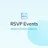 Modern Events Calendar - RSVP Events Addon icon