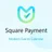 Modern Events Calendar - Square Payment Addon icon