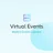 Modern Events Calendar - Virtual Events Addon icon
