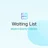 Modern Events Calendar - Waiting List Addon icon