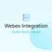 Modern Events Calendar - Webex Integration Addon icon