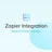 Modern Events Calendar - Zapier Integration Addon icon