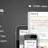 Modernize – Flexibility Of Wordpress icon