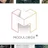 ModuloBox - NextGen Lightbox Plugin for WordPress icon