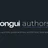 Molongui Authorship Pro icon