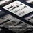 MyThemeShop - Moneyflow icon