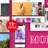 Monki - Elementor Fashion WooCommerce WordPress Theme icon