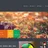 MyThemeShop - Monospace icon