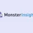 Monsterinsights Ads Addon icon