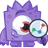 MonsterInsights - AI Insights Addon icon
