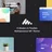 Moody - Corporate Business Agency WordPress Theme icon