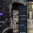 Moon – Photography Portfolio Blog & Shop For Creatives icon
