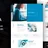 Moresa – Business Wordpress Theme icon