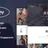 Morning Records – Sound Recording Studio Wordpress Theme icon