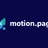 Motion Page icon